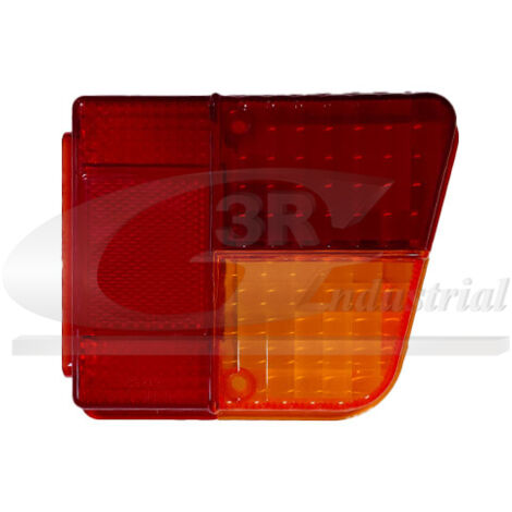 3RG 89219 PILOTO LADO DERECHO