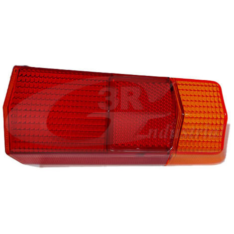 3RG 89220 PILOTO TRASERO DCHO/IZDO