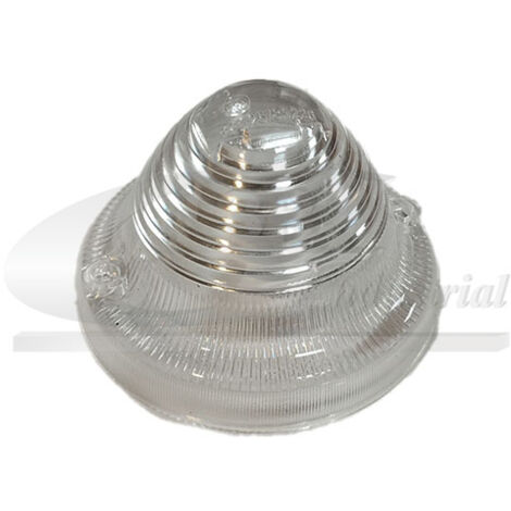 3RG 89226 PILOTO TRASERO BLANCA (TIPO SEIMA)