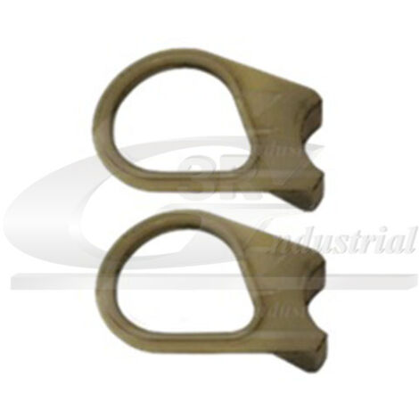 3RG 89278 KIT SOPORTE BOBINA ENCENDIDO (2PCS)