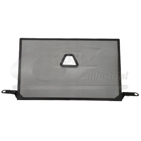 3RG 89294 REJILLA DE VENTILACIÃƒâ€œN DYANE 6
