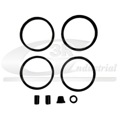 3RG 89299 KIT REP. PINZA FRENO