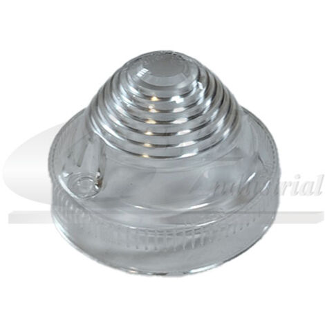 3RG 90263 PILOTO TRASERO BLANCA ( TIPO AXO )