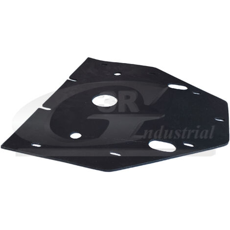 3RG 90275 PROTECTOR DEL ENCENDIDO