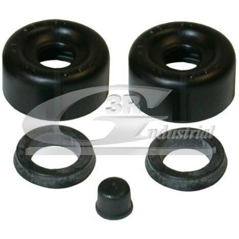 3RG 90702 KIT REPARACION PINZA FRENO TRASERO