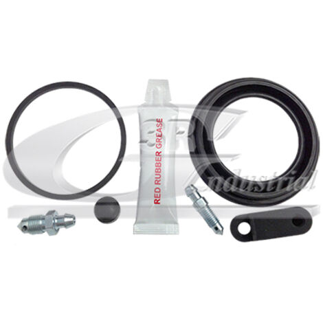 3RG 90703 KIT REPARACION PINZA FRENO DELANTERO