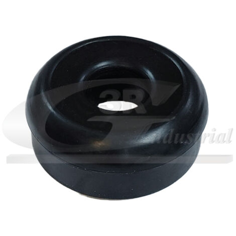 3RG 90710 SOPORTE MOTOR INFERIOR GRANDE