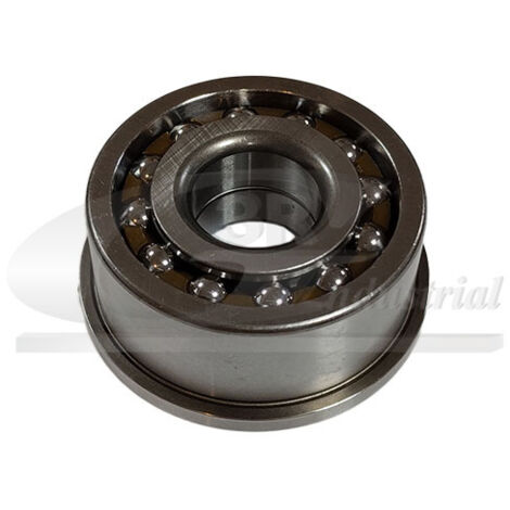 3RG 91214 COJINETE C.CAMBIOS TRAS. INF. DOBLE