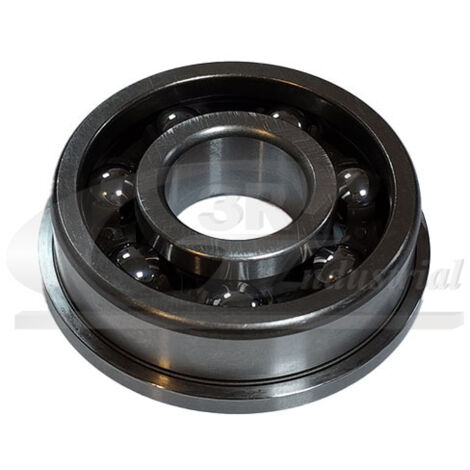 3RG 91215 COJINETE C.CAMBIOS TRASE. SUP. SENCILLO