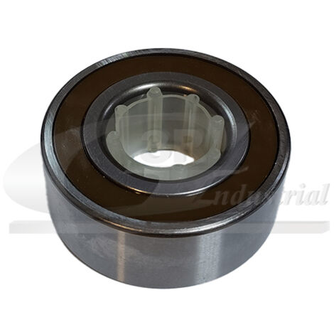 3RG 91216 RODAMIENTO RUEDA
