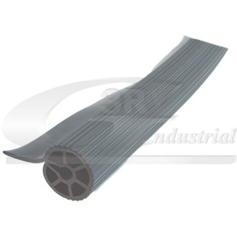 3RG 91226 JUNTA BANDEJA GUANTERA GRIS