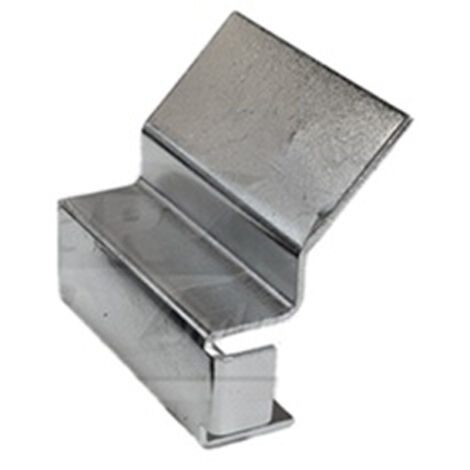3RG 91230 SOPORTE METAL PEDAL ACELERADOR