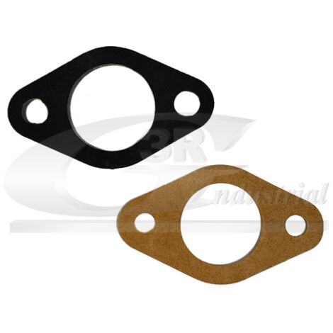 3RG 91235 JUNTA BAQUELITA CARBURADOR (2PCS)
