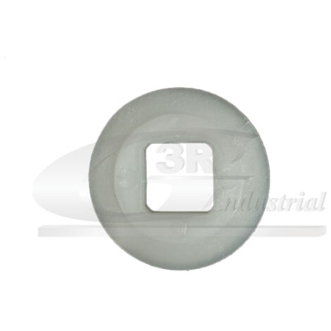 3RG 91242 SEPARADOR PLÃƒÂSTICO EMPUÃƒâ€˜ADURA