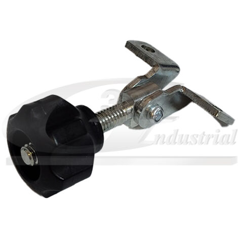 3RG 91243 RUEDA LIMPIAPARABRISAS MEHARI
