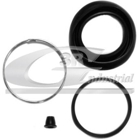 3RG 91400 KIT REPARACION PINZA FRENO DELANTERO