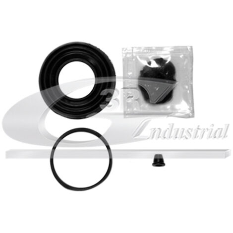 3RG 91402 KIT REPARACION PINZA FRENO DELANTERO