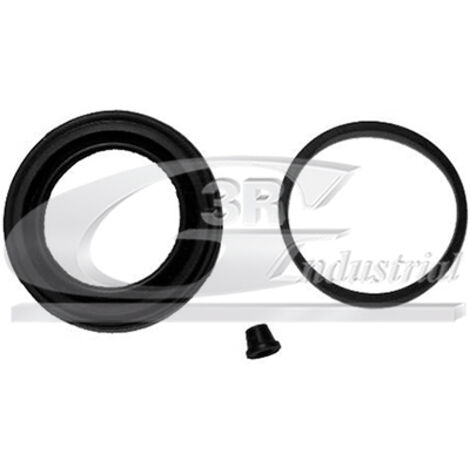 3RG 91404 KIT REPARACION PINZA FRENO DELANTERO