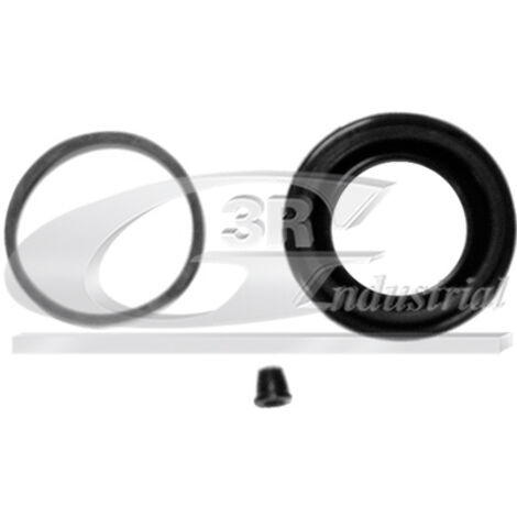 3RG 91406 KIT REPARACION PINZA FRENO DELANTERO