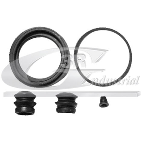 3RG 91703 KIT CILINDRO DELANTERO FRENO