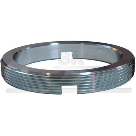 3RG 92200 TUERCA RODAMIENTO RUEDA 74 MM