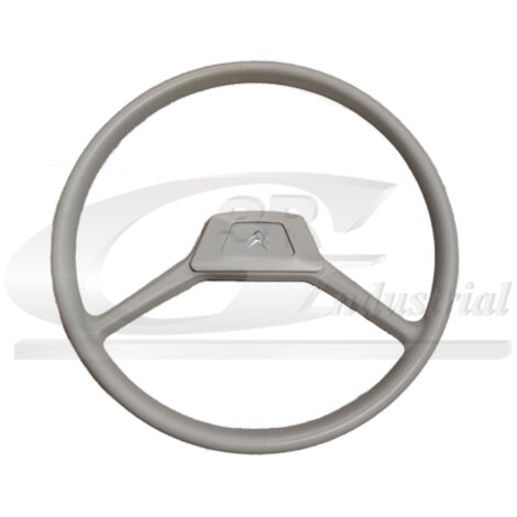 3RG 92215 VOLANTE DIRECTION 2CV