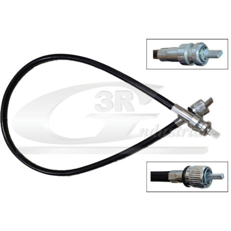 3RG 92220 CABLE CTA.KM AMI 6 AMI 8