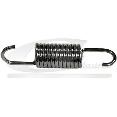 3RG 92286 RESORTE CONTROL FAROS