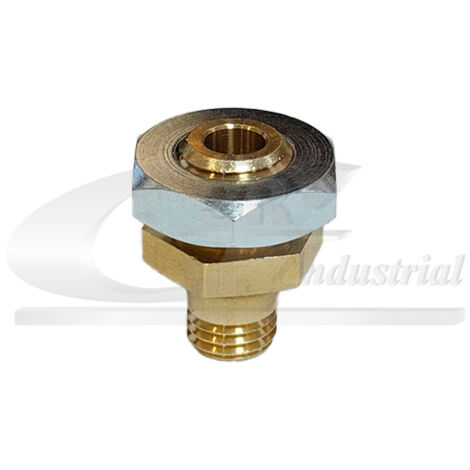 3RG 92290 COJINETE DEL EJE DEL LIMPIAPARABRISAS