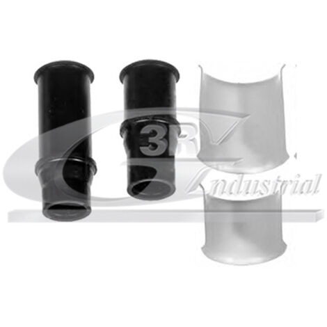 3RG 92706 KIT REPARACION PINZA FRENO DELANTERO