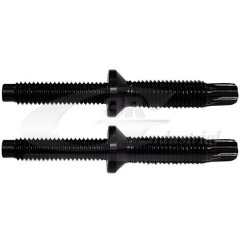 3RG 93211 KIT INYECTORES (2PCS)