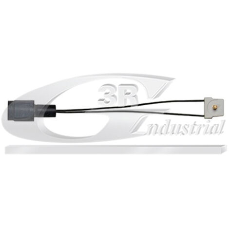 3RG 94100 SENSOR PASTILLAS
