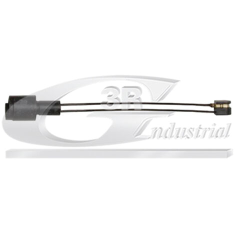 3RG 94101 SENSOR PASTILLAS