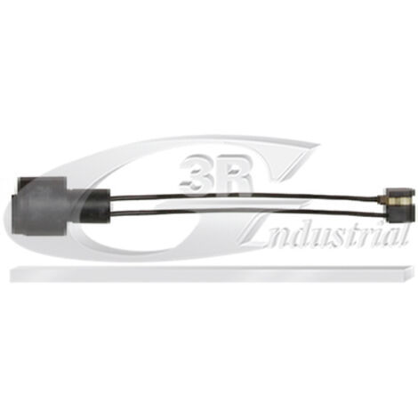 3RG 94102 SENSOR PASTILLAS