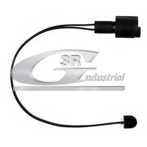 3RG 94103 SENSOR PASTILLAS