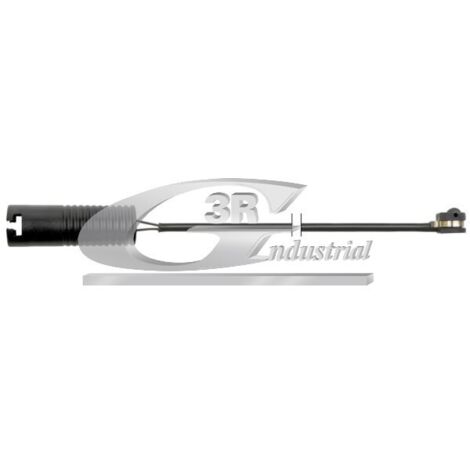 3RG 94104 SENSOR PASTILLAS