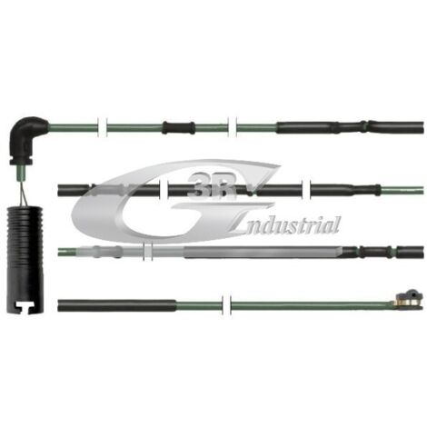 3RG 94106 SENSOR PASTILLAS