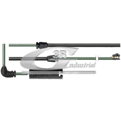 3RG 94107 SENSOR PASTILLAS