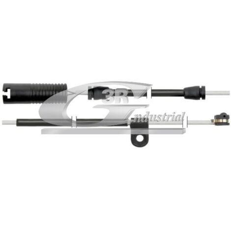 3RG 94108 SENSOR PASTILLAS