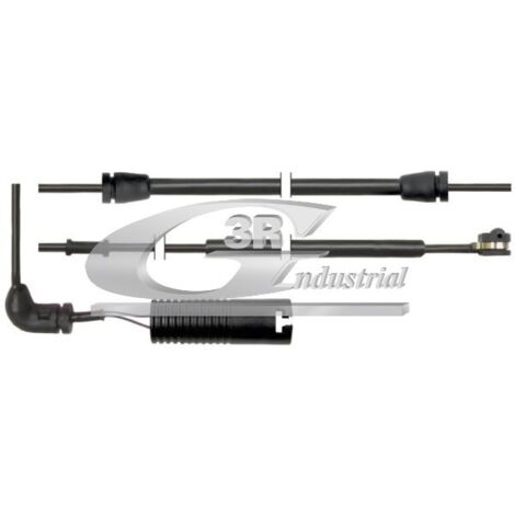 3RG 94109 SENSOR PASTILLAS