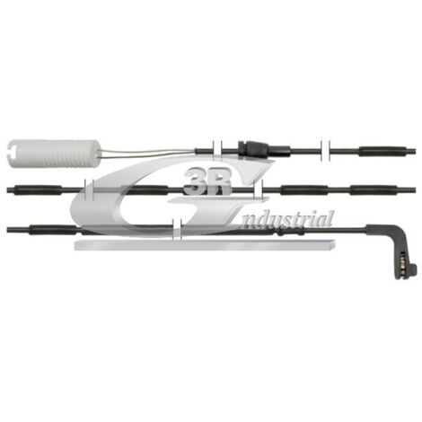 3RG 94112 SENSOR PASTILLAS
