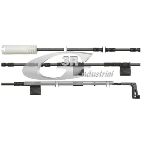 3RG 94113 SENSOR PASTILLAS