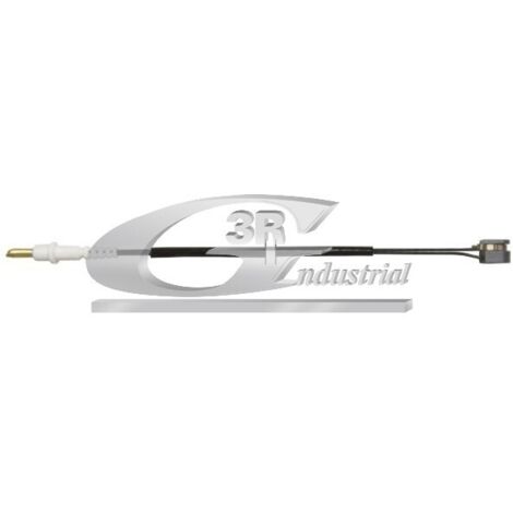 3RG 94201 SENSOR PASTILLAS