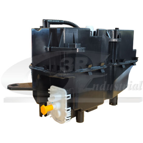 3RG 94223 DEPÃƒâ€œSITO CERINA FAP-  VACÃƒÂO