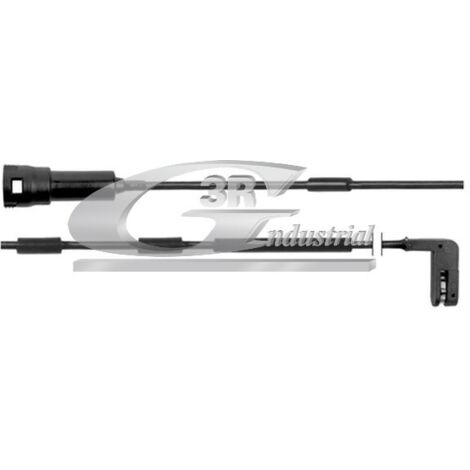 3RG 94401 SENSOR PASTILLAS