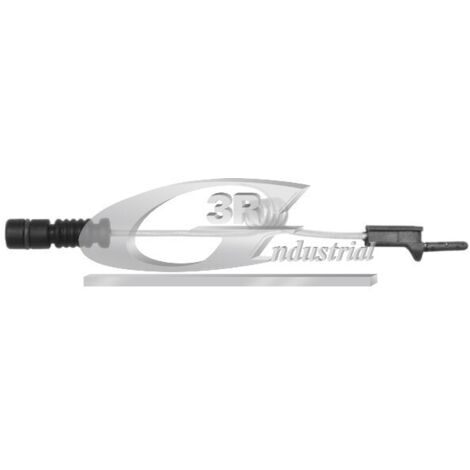 3RG 94500 SENSOR PASTILLAS