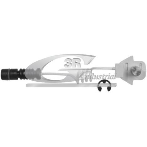 3RG 94501 SENSOR PASTILLAS