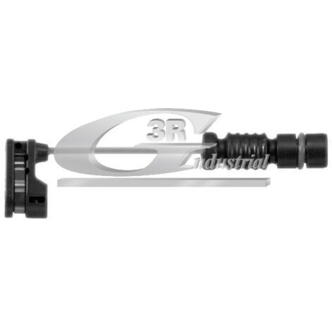 3RG 94502 SENSOR PASTILLAS