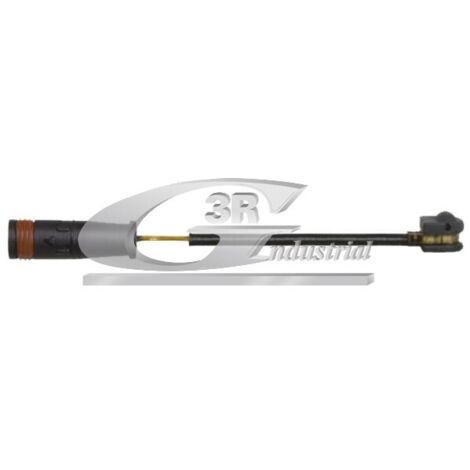3RG 94506 SENSOR PASTILLAS