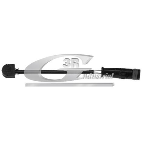 3RG 94507 SENSOR PASTILLAS